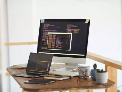 Programing.webp