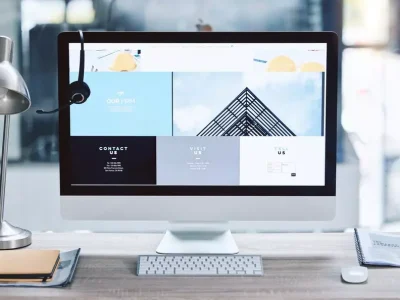 Website-design.webp